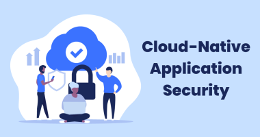 Cloud-Native-Application-Security