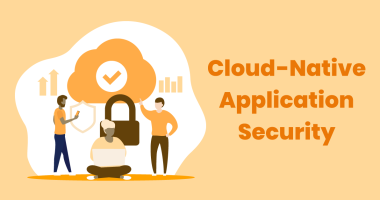 Cloud-Native-Application-Security02