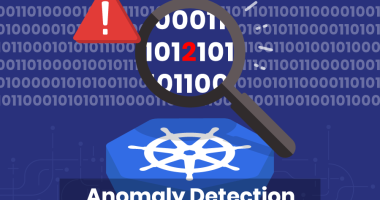 DGA-Anomaly-Detection