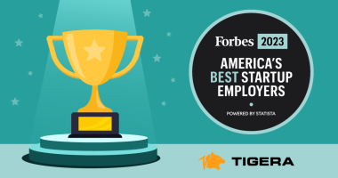 Forbes-Americas-Best-Startup-Employers