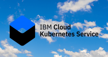 IBM-Cloud-Kubernetes-Service-clouds