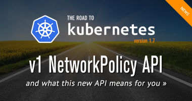 New_NetworkPolicy_API_FI_10_jul_2017