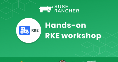 SUSERancher-RKE-workshop-900x600-02