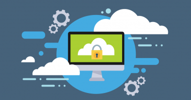 Securing-cloud-workloads
