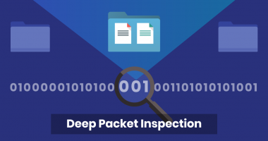 deep-packet-inspection (1)