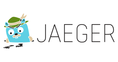 jaeger-blog