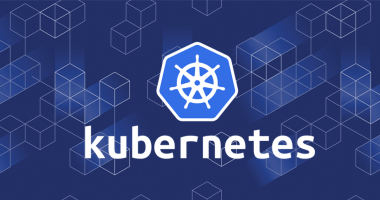 Kubernetes & Containers