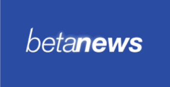 logo_betanews