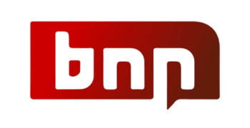 logo_bnnbreaking