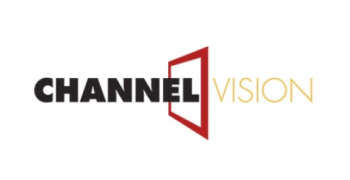 logo_channelvisionmagazine