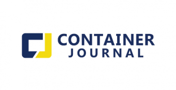 logo_containerjournal