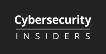 logo_cybersecurity-insiders