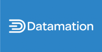 logo_datamation