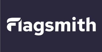 logo_flagsmith