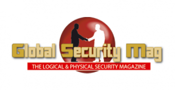 logo_globalsecuritymag