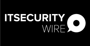 logo_itsecuritywire