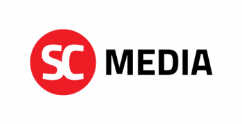 logo_scmedia