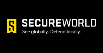 logo_secureworld