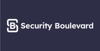 logo_securityboulevard