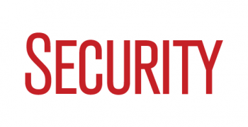 logo_securitymagazine