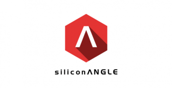 logo_silicon_angle