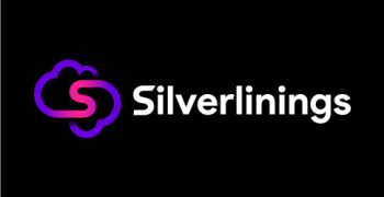 logo_silver_linings