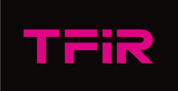 logo_tfir