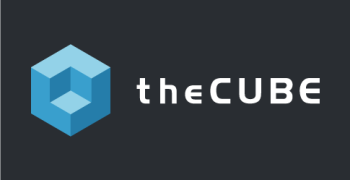 logo_thecube