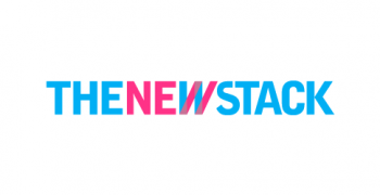 logo_thenewstack