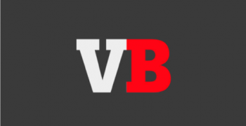 logo_venturebeat