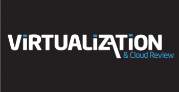 logo_virtualizationreview