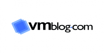 logo_vmblog