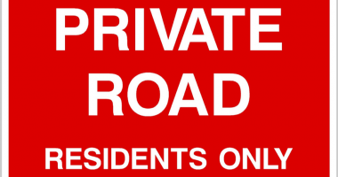 private-road-residents-only-99981 (1)