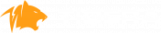 tigera-logoWhite