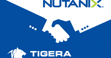tigera-partners-nutanix