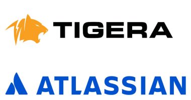 tigerea atlassian2