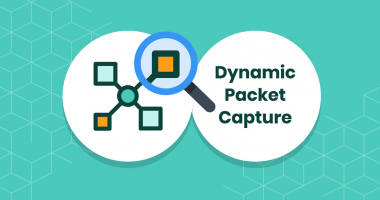 troubleshooting-with-dynamic-packet-capture