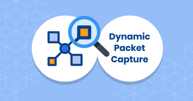 troubleshooting-with-dynamic-packet-capture02