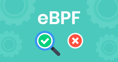 when-to-use-ebpf